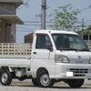 daihatsu hijet-truck 2013 quick_quick_EBD-S211P_S211P-0251139 image 11