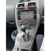 toyota auris 2006 -TOYOTA--Auris DBA-NZE151H--NZE151-1002645---TOYOTA--Auris DBA-NZE151H--NZE151-1002645- image 24
