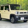suzuki hustler 2023 quick_quick_MR92S_MR92S-392898 image 17
