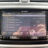 suzuki sx4 2015 NIKYO_FC28520 image 11