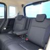 mitsubishi delica-d2 2017 -MITSUBISHI 【名変中 】--Delica D2 MB46S--650804---MITSUBISHI 【名変中 】--Delica D2 MB46S--650804- image 30