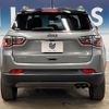 jeep compass 2019 -CHRYSLER--Jeep Compass ABA-M624--MCANJRCB6JFA37801---CHRYSLER--Jeep Compass ABA-M624--MCANJRCB6JFA37801- image 18