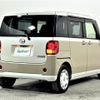 daihatsu move-canbus 2017 -DAIHATSU--Move Canbus DBA-LA800S--LA800S-0071080---DAIHATSU--Move Canbus DBA-LA800S--LA800S-0071080- image 19