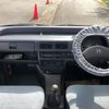 honda street 1994 40e5c8120da1c76db41376a06bf11948 image 58