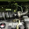 honda freed-hybrid 2021 quick_quick_GB7_GB7-3150699 image 18