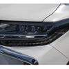 toyota alphard 2020 -TOYOTA--Alphard 6AA-AYH30W--AYH30-0119884---TOYOTA--Alphard 6AA-AYH30W--AYH30-0119884- image 13