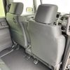 honda n-box 2024 -HONDA--N BOX 6BA-JF5--JF5-1088940---HONDA--N BOX 6BA-JF5--JF5-1088940- image 6