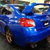 subaru wrx 2016 -SUBARU--WRX VAB--VAB-015221---SUBARU--WRX VAB--VAB-015221- image 30