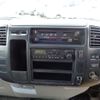 toyota toyoace 2002 -TOYOTA--Toyoace XZU362A--20002836---TOYOTA--Toyoace XZU362A--20002836- image 30