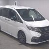 honda stepwagon 2016 quick_quick_DBA-RP3_6100481 image 4