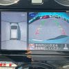 nissan note 2018 quick_quick_DAA-HE12_HE12-231969 image 3