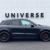 porsche macan 2018 -PORSCHE--Porsche Macan ABA-J1H2--WP1ZZZ95ZJLB73414---PORSCHE--Porsche Macan ABA-J1H2--WP1ZZZ95ZJLB73414- image 20