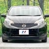 nissan note 2015 -NISSAN--Note DBA-E12--E12-413779---NISSAN--Note DBA-E12--E12-413779- image 17