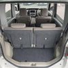 daihatsu tanto 2011 CFJ1697530 image 22