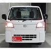 daihatsu hijet-truck 2022 quick_quick_3BD-S510P_S510P-0443603 image 13