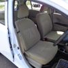 daihatsu mira-e-s 2012 -DAIHATSU--Mira e:s LA310S--1013561---DAIHATSU--Mira e:s LA310S--1013561- image 4