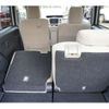 daihatsu move-canbus 2016 CFJ1620017 image 20