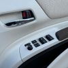 toyota sienta 2017 GOO_JP_700055065930250509002 image 22