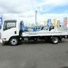 isuzu elf-truck 2008 GOO_NET_EXCHANGE_0840154A20240928G001 image 2