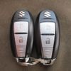 suzuki swift 2015 -SUZUKI--Swift DBA-ZC72S--ZC72S-368439---SUZUKI--Swift DBA-ZC72S--ZC72S-368439- image 30