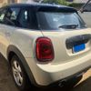mini mini-others 2017 -BMW--BMW Mini DBA-XS15--WMWXS520802C93220---BMW--BMW Mini DBA-XS15--WMWXS520802C93220- image 4