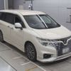 nissan elgrand 2016 -NISSAN 【尾張小牧 331と1824】--Elgrand TE52-084628---NISSAN 【尾張小牧 331と1824】--Elgrand TE52-084628- image 6