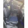 toyota prius-α 2012 -TOYOTA--Prius α DAA-ZVW41W--ZVW41-3097173---TOYOTA--Prius α DAA-ZVW41W--ZVW41-3097173- image 13