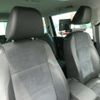 volkswagen sharan 2012 CFJ1451725 image 11