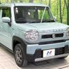 suzuki hustler 2022 quick_quick_MR92S_MR92S-228837 image 16