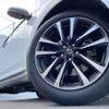 toyota harrier 2017 CFJ1805101 image 14