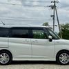 suzuki solio 2022 quick_quick_5AA-MA37S_MA37S-131766 image 7