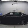 lexus gs 2012 -LEXUS 【岐阜 303な6906】--Lexus GS GWL10-6003541---LEXUS 【岐阜 303な6906】--Lexus GS GWL10-6003541- image 5