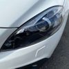 volvo v40 2015 -VOLVO 【名古屋 344ｽ 45】--Volvo V40 LDA-MD4204T--YV1MZA8RDG2097092---VOLVO 【名古屋 344ｽ 45】--Volvo V40 LDA-MD4204T--YV1MZA8RDG2097092- image 39