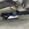 bmw 3-series 2021 CFJ1550218 image 14