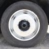toyota dyna-truck 2019 CFJ1475027 image 27