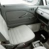 honda acty-truck 1996 No.14968 image 9