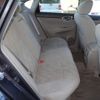 nissan sylphy 2013 -NISSAN--SYLPHY TB17--013011---NISSAN--SYLPHY TB17--013011- image 14