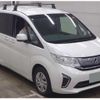 honda stepwagon 2015 CFJ1652550 image 1