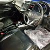 honda fit 2016 CFJ1849375 image 23