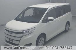 toyota noah 2019 CFJ1752147