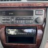 nissan cedric 2000 CFJ1580958 image 14