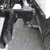 isuzu elf-truck 2019 GOO_NET_EXCHANGE_0901053A30250701W002 image 21