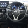 nissan dayz 2024 CFJ1751629 image 2