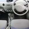 daihatsu esse 2007 -DAIHATSU--Esse L235S-0078475---DAIHATSU--Esse L235S-0078475- image 4