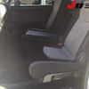 nissan serena 2014 TE3795 image 9