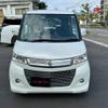 suzuki palette 2010 CFJ0448481 image 18