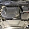 volvo v40 2016 quick_quick_MD4204T_YV1MVA8RDH2383617 image 19