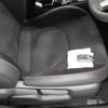 toyota corolla 2025 CFJ1724390 image 9