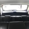 nissan x-trail 2015 CFJ1710050 image 16