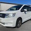 honda stepwagon 2014 quick_quick_RK2_RK2-1401447 image 1